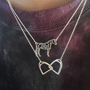 Acheteur Etsy a ajouté une photo de son achat