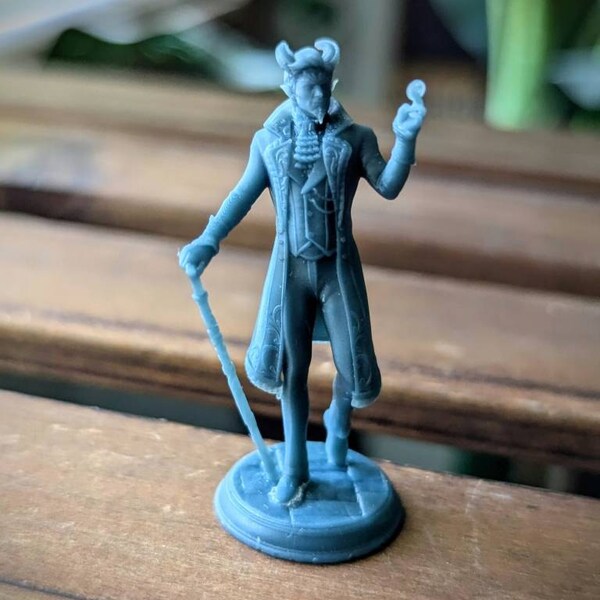 Rust Monsters Miniatures | Dragon Trappers Lodge - Etsy