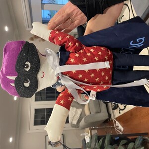 Derek ha añadido una foto de su compra