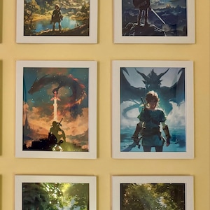 Lorien added a photo of their purchase