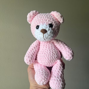 Evelyn added a photo of their purchase