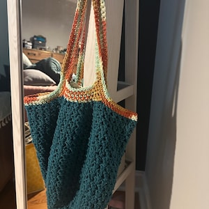Megan added a photo of their purchase