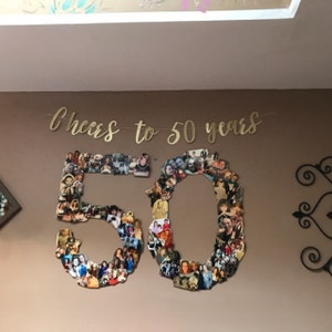 Deanna added a photo of their purchase