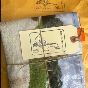 Sa added a photo of their purchase