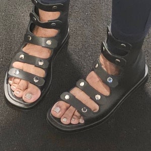 Bridget added a photo of their purchase