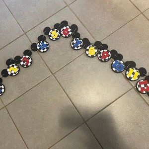 Mackenzie added a photo of their purchase