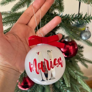 Dhimiter ha aggiunto una foto del proprio acquisto