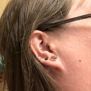 Jordan added a photo of their purchase