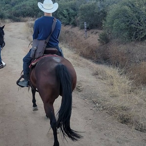 Evan ha añadido una foto de su compra