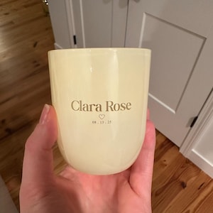 Hannah さんが購入した商品の写真を追加しました