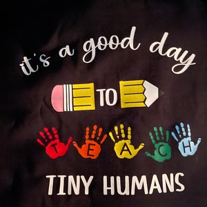 Acheteur Etsy a ajouté une photo de son achat