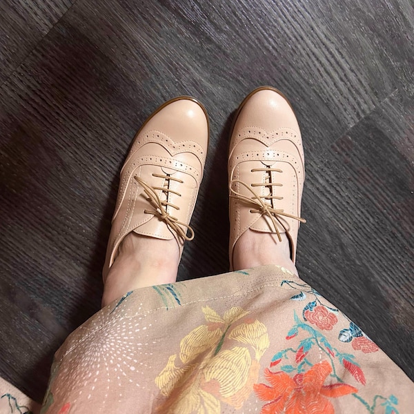 Escarpins Classiques Mary Jane Pour Femmes, Escarpins à