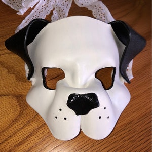 Lisa added a photo of their purchase
