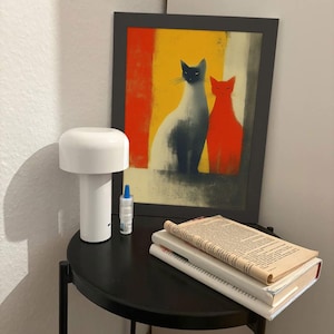 Валентина added a photo of their purchase