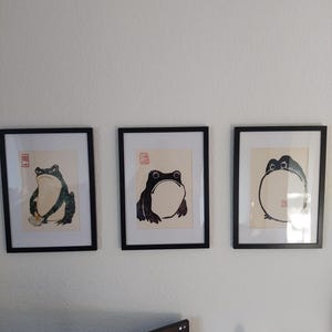 Andreas ha añadido una foto de su compra
