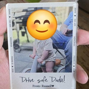 Kyleighkoepp added a photo of their purchase