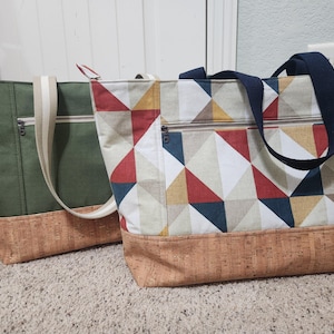 Wendy added a photo of their purchase
