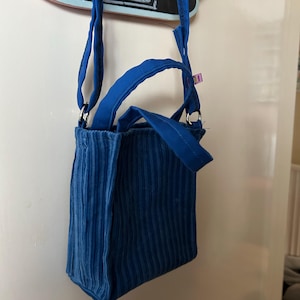 Ann added a photo of their purchase