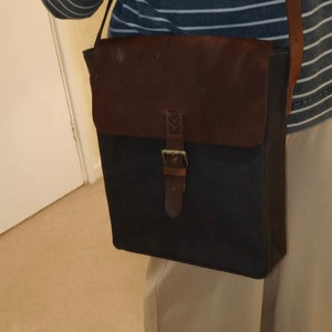 Anne ha añadido una foto de su compra