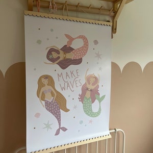 Jessica added a photo of their purchase