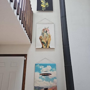 Cody added a photo of their purchase