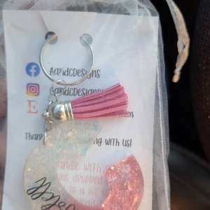 Crystell added a photo of their purchase