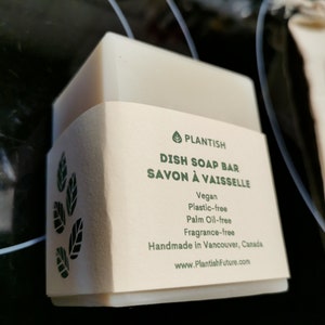 Liss adicionaram uma foto da sua compra