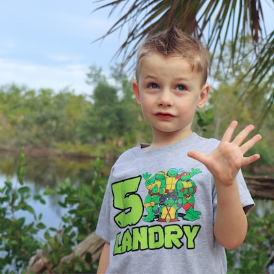 Paw Patrol Birthday Shirt, Patrol Birthday Family Shirt, Custom Paw