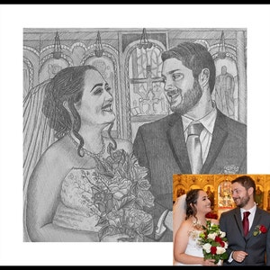 Sara added a photo of their purchase