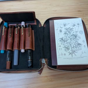 Johana added a photo of their purchase