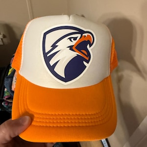 stacey added a photo of their purchase