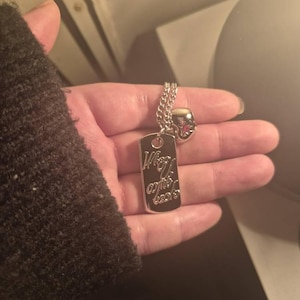 L ha añadido una foto de su compra