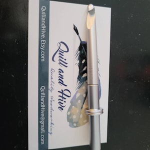 Samantha added a photo of their purchase