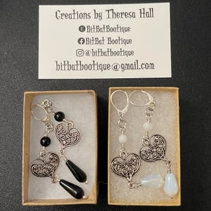 Steph hat ein Foto des gekauften Artikels hinzugefügt