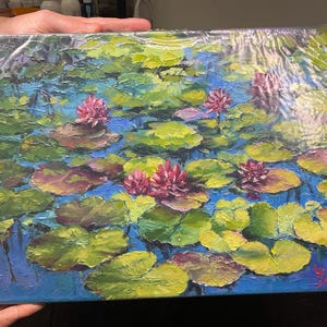 Liliya ha añadido una foto de su compra