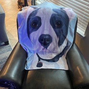 Melissa added a photo of their purchase