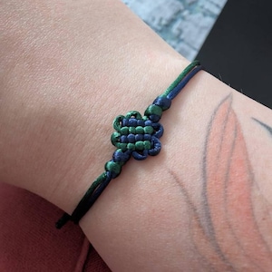 Sanny added a photo of their purchase