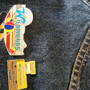 Erin ha añadido una foto de su compra