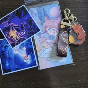 Retrofox added a photo of their purchase