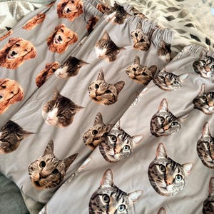 Kimberly hat ein Foto des gekauften Artikels hinzugefügt