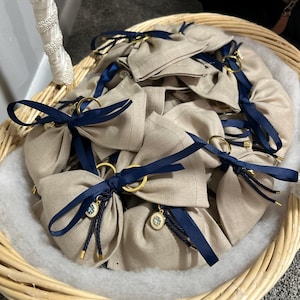 Juliana added a photo of their purchase