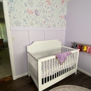 Kimberly added a photo of their purchase