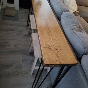 DadMeetsWorld added a photo of their purchase