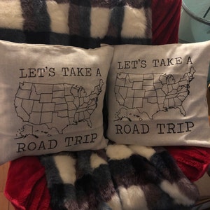 Mary added a photo of their purchase