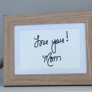 Jennifer added a photo of their purchase