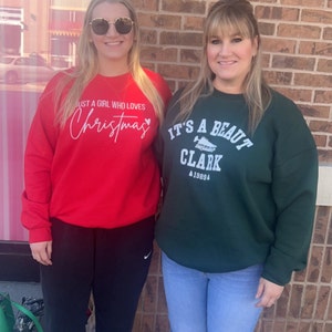 Keeli added a photo of their purchase