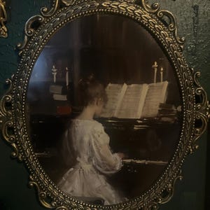 Madalyn added a photo of their purchase