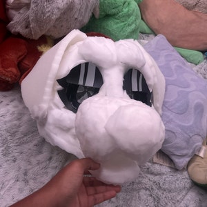 Chloe added a photo of their purchase