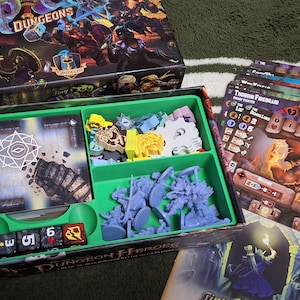 Stephen ha añadido una foto de su compra