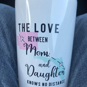Samantha added a photo of their purchase